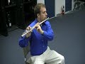 GMS Band New Shoes Flute Normal