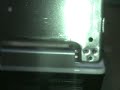 www.dell.com