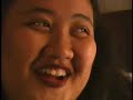 Kuttin Kandi (2001)