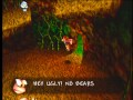 Click here to watch this video Banjo & Kazooie Walkthrough: Mumbo's Mountain Part 2