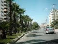 Antalya, Turkey