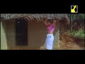 Thorthudutha Sumalatha