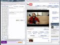 YouTube Automated Comment Poster Bot