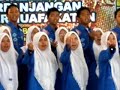 KOIR TEAM 08/09 SESTER