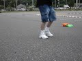 Video of Racing