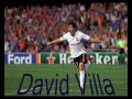 Valencia CF