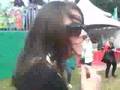 A Day at the Park @ Amsterdamse Bos (14/6/08)