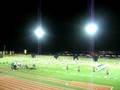 videos de Leilehua Marching Band 