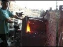 Calvillo Calvillo