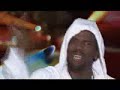 Djakout Mizik - Kalòt Marasa Djakout Mizik - Kalòt Marasa