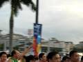 videos de Starting Gun of 5k VSO's Kabahagi Ako FUNdraising RUN
