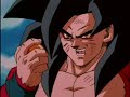 Dragonball Z Ending: Wer denn wenn nicht du Dragonball Z Ending: Wer denn wenn nicht du