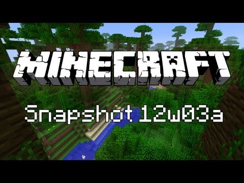 how to harvest jungle vines in minecraft