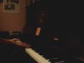 youth-radio-kanye-west-graduation-samples.html