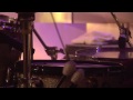 Gungor Concert Youth Quake 2012