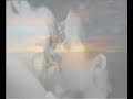 Talia Sa feat Senyl - Tout pour elle Talia Sa feat Senyl - Tout pour elle