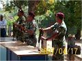 instruccion premilitar del leopoldo sucre figarella instruccion premilitar del leopoldo sucre figarella