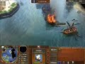 V�deo Age of Empires 3