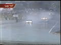 john faulkner on board at 1997 sandown 500