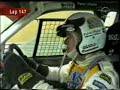 john faulkner on board at 1997 sandown 500