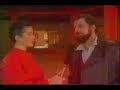 Inundaci�ns ano 1990
