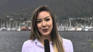 Cutting Edge News 4/10/2016