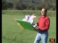 videos de Indurain Volador   /    Flying Indurain