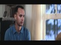 Forrest Gump_ Best scene ever