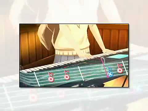 K On! Hôkago Live!! : vidéos 0 K On! Hôkago Live!! : vidéos