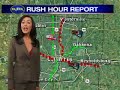 NBC 4 Today NBC 4 Today