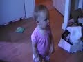 Eppendorf EPMotion Dancing Baby
