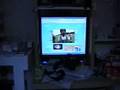 Eppendorf EPMotion Dancing Baby