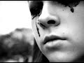 Eliza Hoxha - Dëshpërimi Songtext (me tekst)