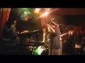 Hip Hop R&B Live Band Killin FEAT DON PEPAA