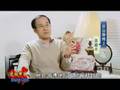 吴国光 无法通过的窄门- 中共政治改革回顾与思考 (下)(1/4)