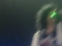 concierto de tokio hotel en barcelona increibleeeeeeee