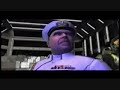 Halo The \"F\" Word
