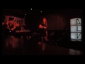 DLV therealDLV MUsical rock Indie Music ALternative Pop Battle of Bands
