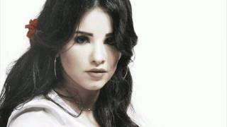 Marwa Nasr - L72tny /مروة نصر - لـحقتنى