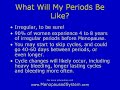 Perimenopause Treatments