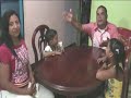 LOS PRIMOS DEL VALLENATO La bendicion de Dios . Contacto 320 619 68 22.VOB