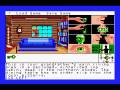 Tass Times in Tonetown - Apple IIgs