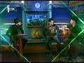 Ты кидал ) канал tdk