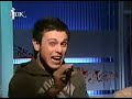 Ты кидал ) канал tdk
