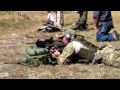 SMSC Training