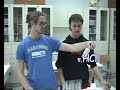 science is fun 3 science is fun 3