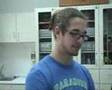 science-is-fun-3