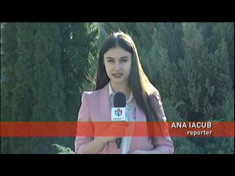 Tendințele în organizarea călătoriilor, reflectate de un studiu de specialitate