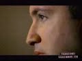 Videos Cristianos Gratis- Levanto mis manos - Samuel Hernandez - Música Cristiana.flv