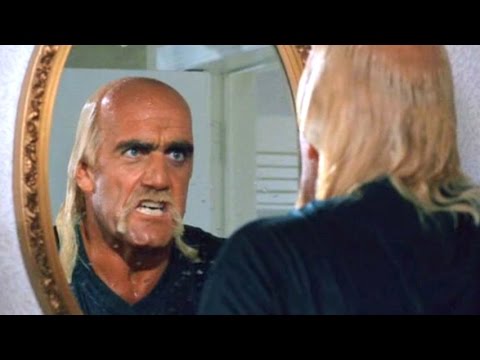 Top 10 Worst Movie Actors
